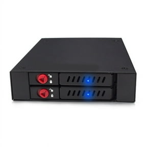 2.5 Inch SSD Laptap Hard Drive Box Internal USB 3.0 6TB High-Speed with Component Hard-Disk Enclosure