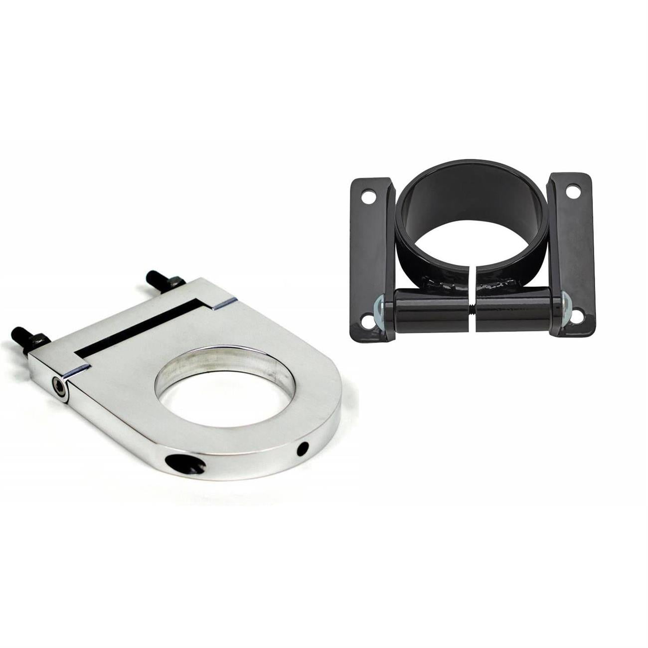 2.5 Inch Steering Tilt Column Drop Mount w/Mounting Bracket - Walmart.com