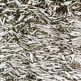 thumbnail image 1 of 2.5 LB Stainless Steel Tumbling Media Pins for Case Tumbling - 0.039" Diameter, 0.255" Length, 1 of 4