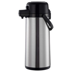 stainless steel airpots