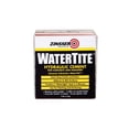 thumbnail image 1 of Zinsser WaterTite Hydraulic Cement-5074, 2.5 lb, 1 of 4
