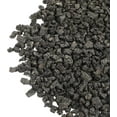 thumbnail image 1 of 2.5 Pound Black Lava Rocks for Plant, Succulent, Landscaping, Top-Dressing, Pure Volcanic Rocks, 1/5 Inch, 1 of 7