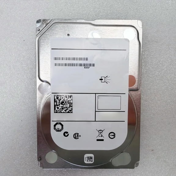 2.5 SAS 6Gbps 1TB 7.2K 2.5 HDD 9W5WV 09W5WV ST91000640SS