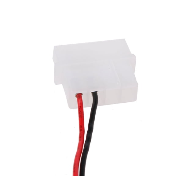 2.5 To 3.5Inch IDE Laptop Hard Disk Drive HDD Adapter Converter Card Power Cable Hard Drive Disk for PC Laptop Converter