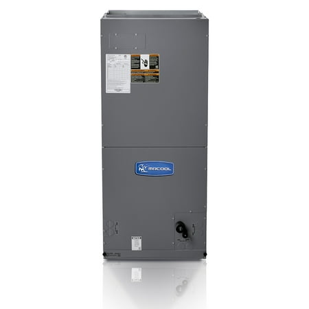 2.5 Ton 16 SEER Split System Air Handler