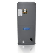 2.5 Ton 16 SEER Split System Air Handler