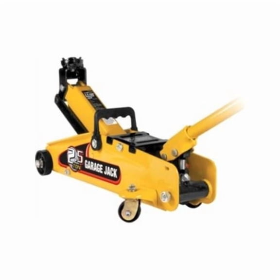 2.5 Ton Jack