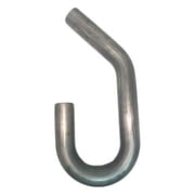 2.5 U J Combo Bend Aluminized