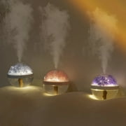 XCNGHU Esthetics Volume Gordon, Kate, 1909 [Leather Bound]