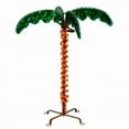 thumbnail image 1 of 2.5 ft. LED Rope Light Palm Tree, 1 of 1