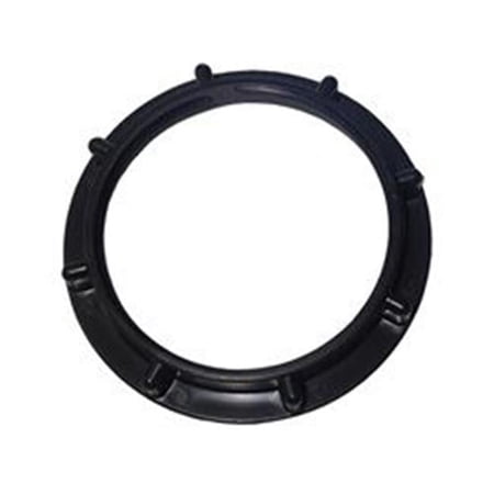 2.5 ft. Light Body Hydrostar & AquastarGasket