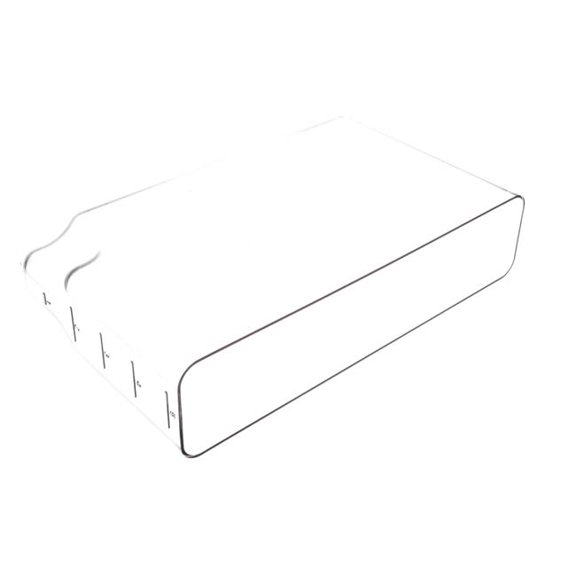 2.5 gal Genuine OEM-C005 Mix Tank