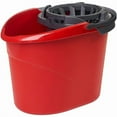 thumbnail image 1 of 2.5 gal Quick Wring Bucket, 1 of 1