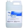 thumbnail image 1 of 2.5 gal Thinner Paint, 1 of 1