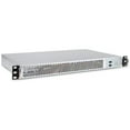 thumbnail image 1 of 2.5 in. 265W Appliance PS Rackmount, Silver, 1 of 1