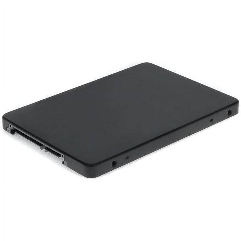 Amazon.com: Samsung 850 EVO 2TB 2.5-Inch SATA III Internal