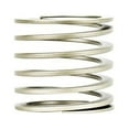 thumbnail image 1 of 2.5 in. Coil Helper Spring - 5.3 in. Tall - 4 lbs, 1 of 1