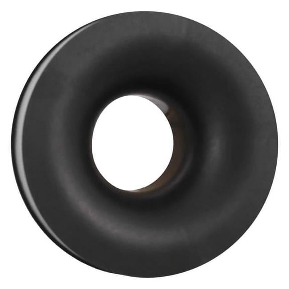 2.5 in. Composite Velocity Stack