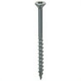 thumbnail image 1 of 2.5 in. Exterior Screws 25 Lb Pack, 1 of 1