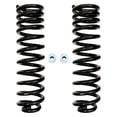 thumbnail image 1 of 2.5 in. Front Dual Rate Spring Kit for 2020 Plus Ford F-250 & F-350, 1 of 1