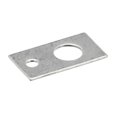 thumbnail image 1 of 2.5 in. Genuine OEM Clips, 1 of 1