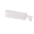 thumbnail image 1 of 2.5 in. Genuine OEM Overflow Cap, 1 of 1