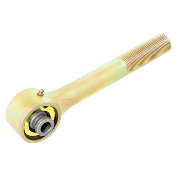 2.5 in. Johnny Joint Forged Rod End