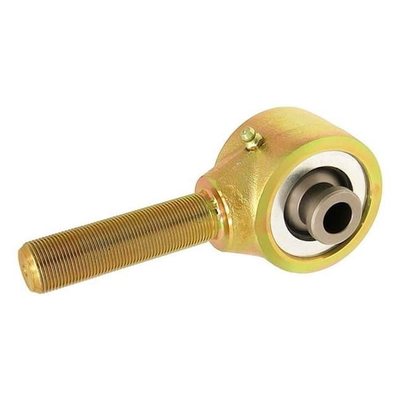 2.5 in. Johnny Joint Forged Rod End