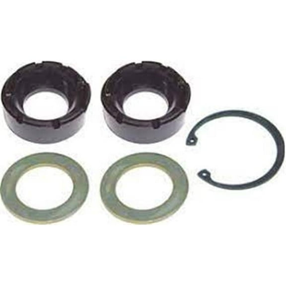 2.5 in. Johnny Joint Rebuild Kit