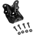 thumbnail image 1 of 2.5 in. Rear Leaf Spring Hanger Kit for 1986-2010 Ranger Pickup, 1 of 1