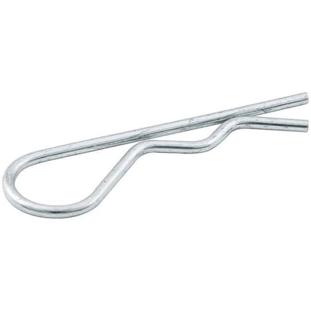 2.5 in. Replacement Shock Pin - Pack of 2
