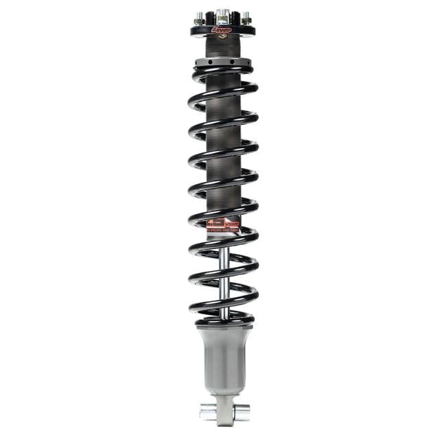 Vsrt 2.5 in. VSRT Rear Coilovers for 2021-C Ford Bronco 2-4 Door, Pack of 2 ...