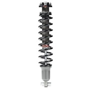 2.5 in. VSRT Rear Coilovers for 2021-C Ford Bronco 2-4 Door, Pack of 2