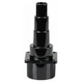 thumbnail image 1 of 2.5 in. dia. Vacmaster Tool Adapter - Pack of 9, 1 of 1