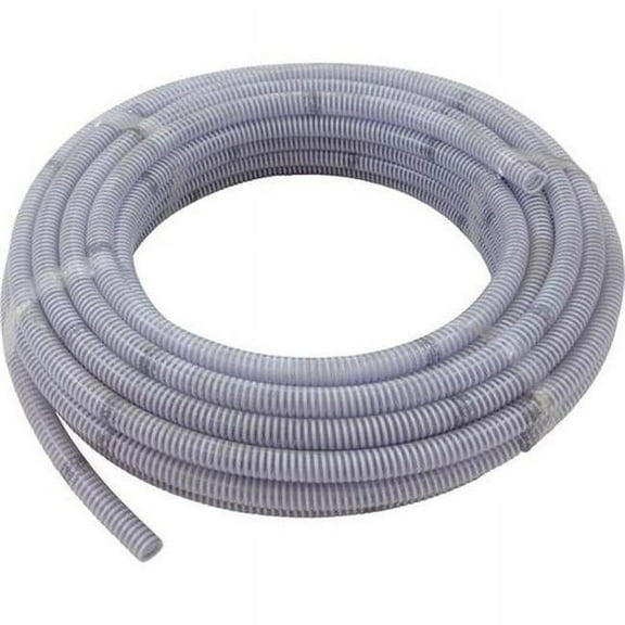 2.5 in. x 50 ft. Flex Pipe