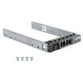 thumbnail image 1 of 2.5-inch Hard Drive Bracket Holder for DELL R610/R910/R620/R730/R720/R630/R710, 1 of 8