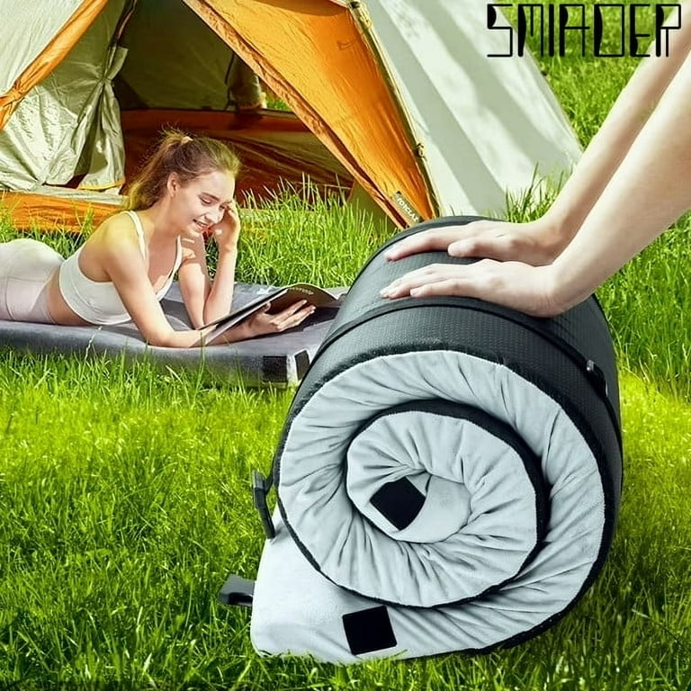 Tent Best Compact Sleeping Bag For Backpacking Sleeping Bags Best