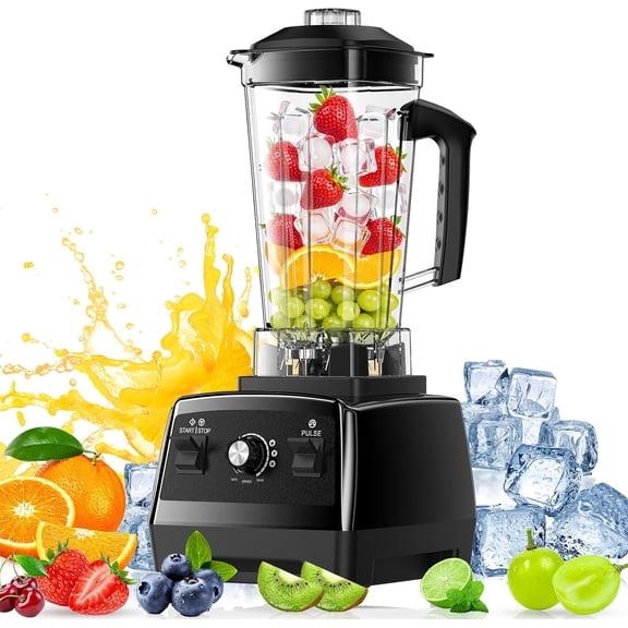 2.5-inch Premium Stainless Steel Culinary Herb & Spice Grinder Mill for Kitchen Use