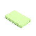 2.5 inch SATA to USB 3.0 HDD Enclosure Case External SSD Hard Disk