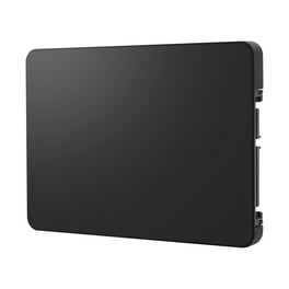 内蔵型SSD Seagate BarraCuda 120 SSD 500GB Seagate Barracuda 120 SSD 500GB Internal Solid State Drive