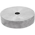 thumbnail image 1 of 2.5 lbs Round Ballast Puck, 1 of 1