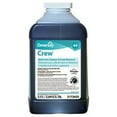 thumbnail image 1 of 2.5 litre Crew Bathroom & Scale Remover J-fill, Case of 2, 1 of 1