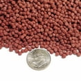 thumbnail image 1 of 2.5 mm Ultra Intense Color Enhancing Sinking Pellets, All Cichlids...1/8-lb, 1 of 1