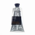 thumbnail image 1 of 2.5 oz Cade Multi-Grooming Balm, 1 of 1