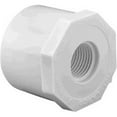 thumbnail image 1 of 2.5 x 1.5 in. Bushing Spigot Female Pipe Thread, 1 of 1