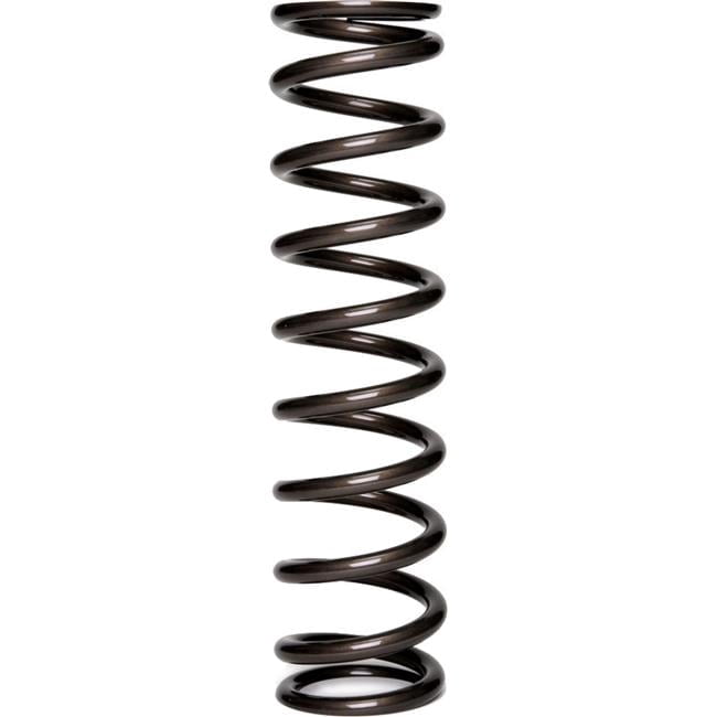 2.5 x 16 in. High Travel 75 lbs Coilover Spring - Walmart.com
