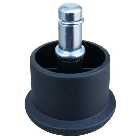 2.5 x 2 in. Double Nail Glide