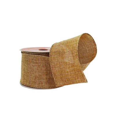 2.5
