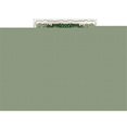 thumbnail image 1 of 2.5 x 3.5 in. Triumph Holiday One Pack Standard Index Premium Playing Cards - Pack of 48, 1 of 1