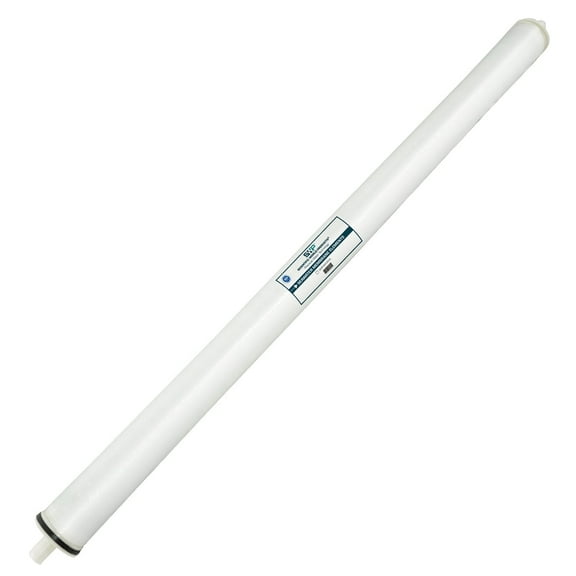 2.5" x 40" Seawater Desal Reverse Osmosis Membrane